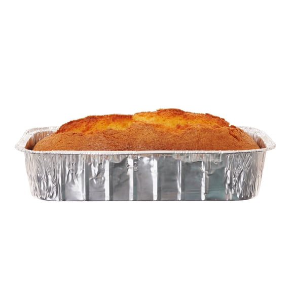 Member's Mark French Vanilla Pound Cake, 31 oz.