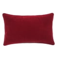 thumbnail image 2 of Member's Mark Holiday Indoor Accent Pillows, 2 of 2
