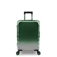 thumbnail image 3 of iFLY Smart Shield Collection Antibacterial Travel Set, 2 Piece, Choose Color, 3 of 11