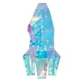 thumbnail image 3 of Kids Prismatic Lamps, Assorted Styles, 3 of 7