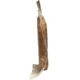 thumbnail image 2 of Numeat Jamon De Cocinar Sin Hueso 20 oz., 2 of 7