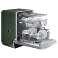 thumbnail image 6 of Samsung Top Control Dishwasher with Fingerprint Resistance, 6 of 9