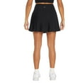thumbnail image 3 of GapFit Women's Pleated Skort, 3 of 10