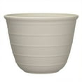 thumbnail image 3 of Member's Mark Elliot 14.5" Planter, Set of 3, 3 of 6