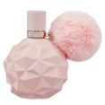 thumbnail image 1 of Ariana Grande Sweet Like Candy Eau de Parfum, 3.4 fl. oz., 1 of 4