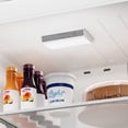 thumbnail image 9 of Kenmore 18.1 Cu. Ft. Garage-Ready Top-Freezer Refrigerator with Ice Maker, 9 of 13