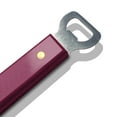 thumbnail image 4 of YouTheFan Arizona State Sun Devils 3pc. Grill Set, 4 of 4
