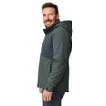 thumbnail image 4 of Free Country Men's Snow Jacket, 4 of 8