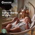 thumbnail image 4 of Maxi Cosi Cassia Swing, Choose Color, 4 of 10