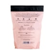 thumbnail image 2 of Pacha Soap Co, Pink Himalayan Magnesium, Salt Soak, 48 oz., 2 of 2