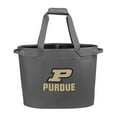 thumbnail image 1 of NCAA All Weather Tote, 1 of 5