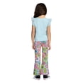 thumbnail image 3 of Gap Kids Toddler 2-Piece Pant Set, 3 of 7