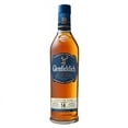 thumbnail image 1 of Glenfiddich Bourbon Barrel Reserve 14 Year Old Scotch Whisky, 750 ml, 1 of 1