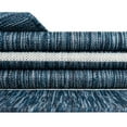 thumbnail image 4 of Jill Zarin Anguilla Outdoor Rug, 4 of 8
