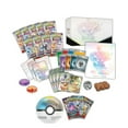 thumbnail image 2 of Pokémon Elite Trainer Box + Poke Ball, 2 of 6