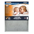 thumbnail image 1 of Air-Care Premium Forever Washable Air Filter for Allergen & Dust Reduction, Multiple Sizes, 1 of 4