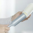 thumbnail image 10 of Scotch-Brite Everyday Clean Lint Rollers, 4 Pack, 10 of 11