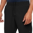 thumbnail image 5 of GapFit Men's Active Shorts, 5 of 8