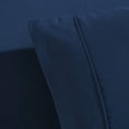 thumbnail image 4 of Member's Mark Soft Washed Sheet Set, Assorted Sizes, 4 of 6