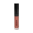 thumbnail image 1 of Laura Mercier Lip Glace, Choose Shade, 1 of 5