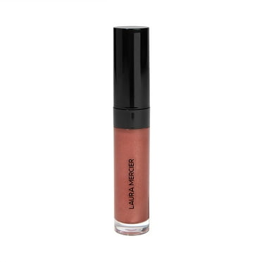 Laura Mercier Lip Glace, Choose Shade