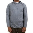 thumbnail image 4 of Habit Men's Lightweight Hoodie, 4 of 5