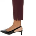 thumbnail image 8 of Express Women's Ponte Pant, 8 of 9