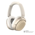 thumbnail image 1 of New! Pioneer Karved Series A70 Dual Mode Wireless Headphones with Hybrid Active Noise Cancellation, Sam's Club Exclusive, 1 of 9