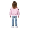 thumbnail image 5 of Licensed Bomber Jacket, 5 of 7