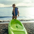 thumbnail image 7 of Lifetime Kid's Relay Sit-On-Top Kayak, 2 pk., 7 of 12
