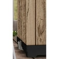 thumbnail image 4 of Keter Signature Collection 30" Resin Rectangle Tall Planter, 4 of 7