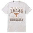 thumbnail image 5 of Champion NCAA Men's Short Sleeve Tee, 5 of 6
