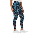 thumbnail image 4 of Member's Mark Women's Extra Warm Legging, 4 of 8