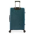 thumbnail image 3 of Brookstone Nelson Hardside Spinner Luggage, 3 of 9
