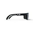 thumbnail image 2 of Adidas Sports SP0014-2 Square Sunglasses, 2 of 5