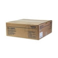 thumbnail image 4 of Brother - BU320CL Transfer Belt Unit -  50000 Page-Yield, 4 of 4