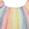 thumbnail image 6 of Gap Kids Girl's 2 Piece Outfit Set, 6 of 9