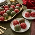 thumbnail image 4 of Member's Mark Holiday Cake Balls, 24 ct., 4 of 5