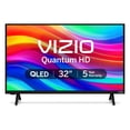 thumbnail image 1 of VIZIO 32" Class Quantum Series HD QLED Smart TV, 1 of 16