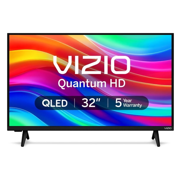 VIZIO 32