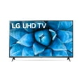 thumbnail image 1 of LG 55" Class 4K Smart Ultra HD TV w/ AI ThinQ - 55UN7300AUD, 1 of 13