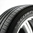 thumbnail image 2 of Pirelli Scorpion Verde RF - 255/45R20 101W Tire, 2 of 2