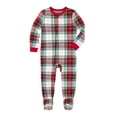 thumbnail image 1 of Member's Mark Infant Family Sleep, 1 of 2