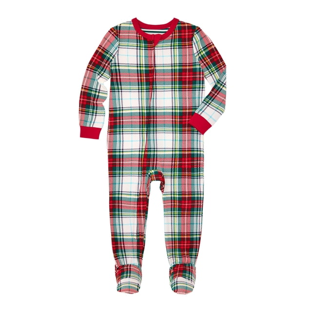 Member's Mark Infant Family Sleep