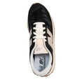 thumbnail image 3 of New Balance Men's 237 Sneakers, 3 of 4