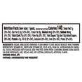 thumbnail image 2 of OREO Winter Treats Cookie Variety Pack 1.02 oz., 40 pk., 2 of 12