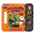thumbnail image 3 of Halloween Songs, 3 of 5