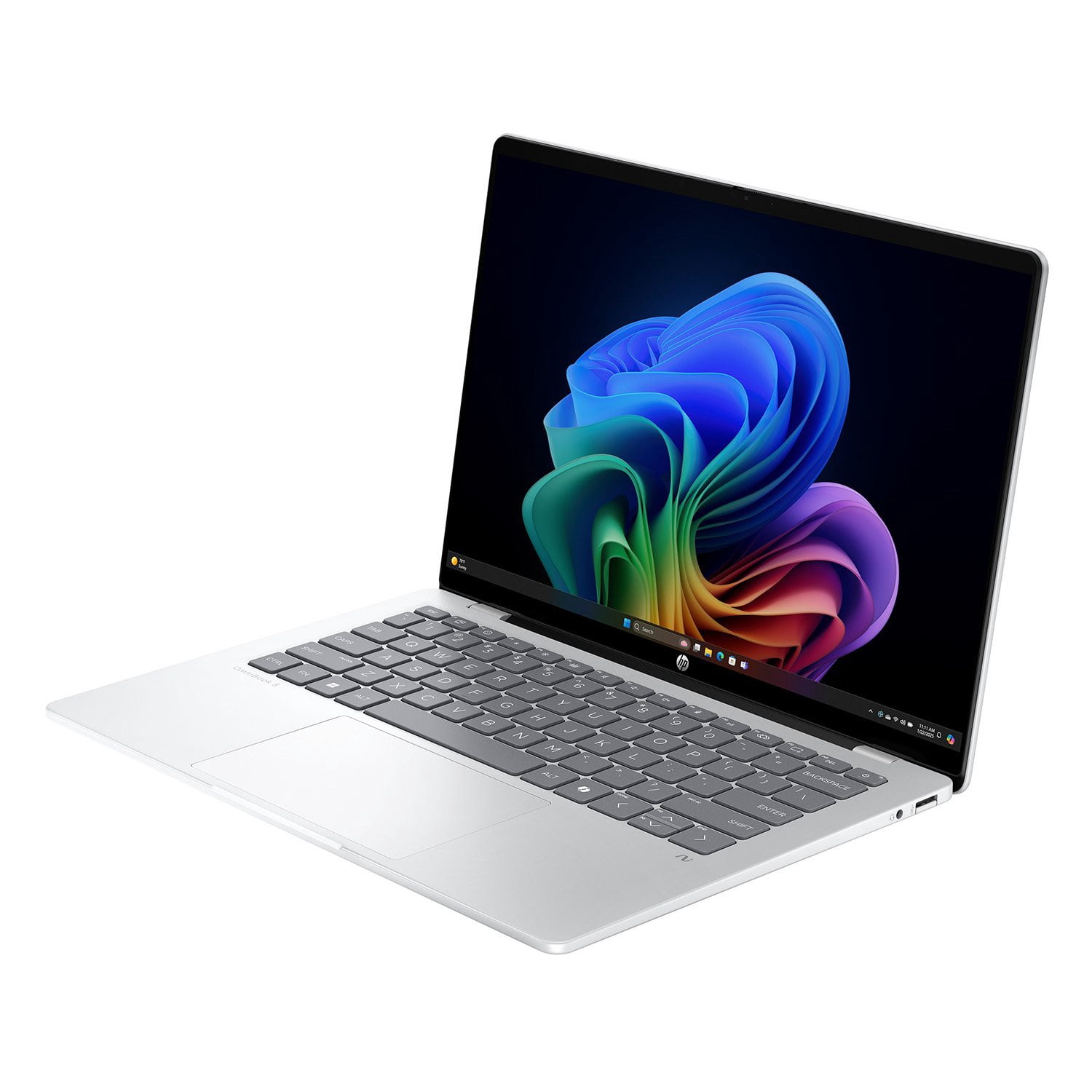HP OmniBook Laptop - Thumbnail 4