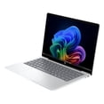 thumbnail image 3 of HP OmniBook 5 14" Copilot+ Next Gen AI PC, Snapdragon® X Plus X1P‑42‑100, 16GB RAM, 1TB SSD, 14" OLED 120Hz Touch, Windows 11, Wi‑Fi 6E, 3 of 5