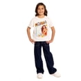 thumbnail image 4 of Girl's Character Tees, 4 of 7